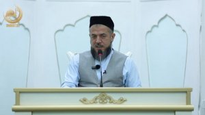 Жаноза намози қандай ўқилади?