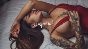Jah Khalib Моя Мамасита