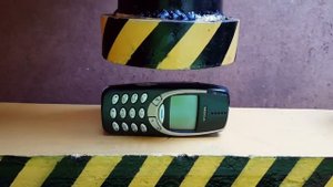 ЗАЛИПАТЕЛЬНОЕ ВИДЕО ТОП ПРЕДМЕТОВ ПОД ГИДРАВЛИЧЕСКИМ ПРЕССОМ часть 2