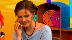 Чё с деньгами или ну как там с деньгами