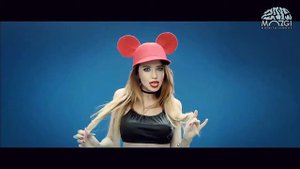 ВремяИСтекло 2015 апрель!!! СуперХит!!! ИменноИмяЛюбимоеМое