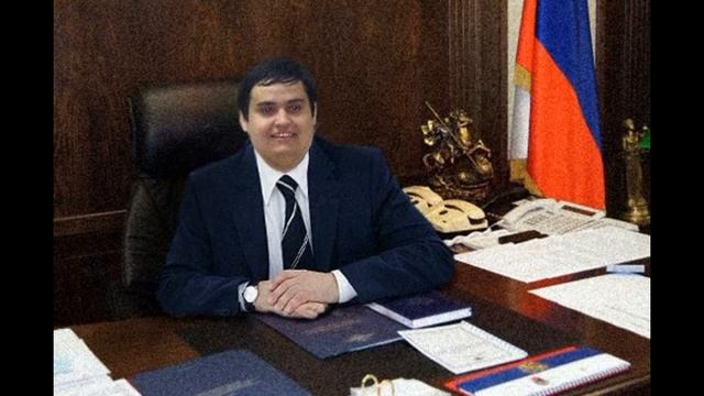 Кроводача или ужас в Светлограде? смотреть онлайн