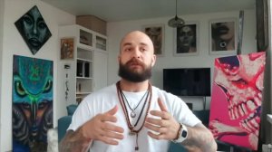 Урок рисования | Как выбрать аэрограф? | Компрессор для аэрографии | Аэрография для для новичка