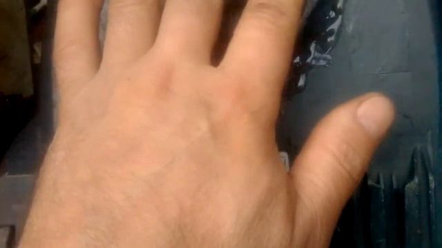 Ремонт пылесоса. смотреть онлайн