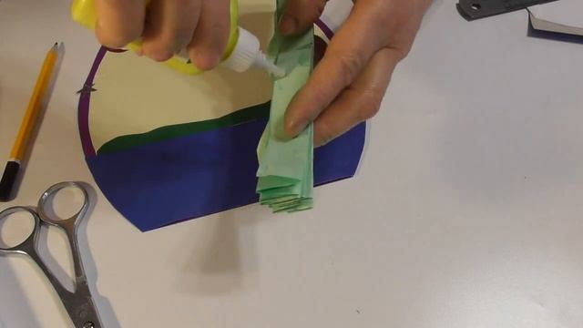 К Международному дню карело-финского эпоса смотреть онлайн