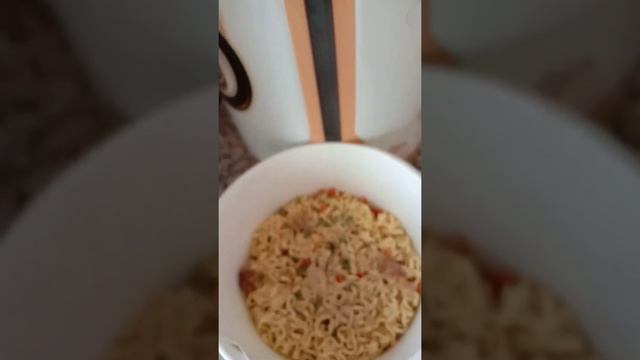 обзор на Биг Ланч смотреть онлайн