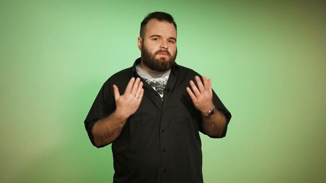 Совет дня от психолога Дмитрия Довгалюка №2 смотреть онлайн