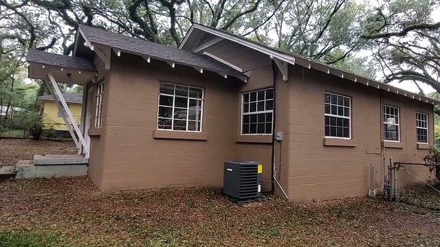 ЗА ВАШИ ДЕНЬГИ ЛЮБОЙ КАПРИЗ ? смотреть онлайн