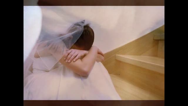 Зачем невесты-2019! STUDIO S.K. смотреть онлайн