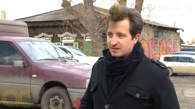 Прыжок в воду смотреть онлайн