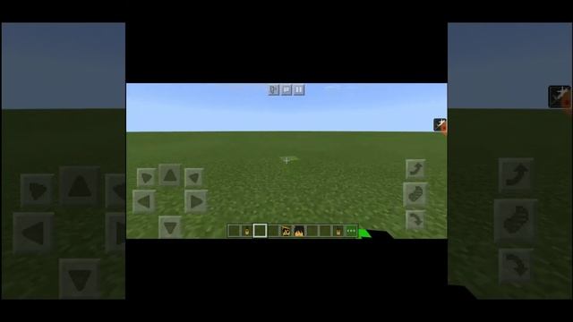 мод на бенди v2 VS мод на бенди v3 в minecraft смотреть онлайн