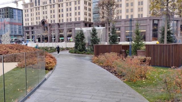 Honor 70 test video смотреть онлайн