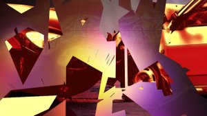 Автопатруль. Выпуск от 12.05.2021