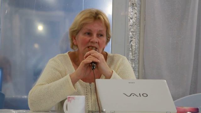 Что такое Энерго-Плазма? Грааллгллаасс смотреть онлайн