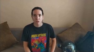 Скрутило Поясницу! Остеопат-Костоправ Вправил Позвонки!