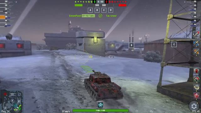 качаем ис7, выполняем приказ смотреть онлайн