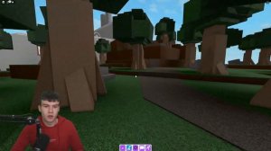 How To Get The *QUICKSILVER MARKER* In Roblox Find The Markers!