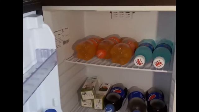 РУМТУР OZ SIDE PREMIUM 5*/ОБЗОР НОМЕРА В ОТЕЛЕ/ОТДЫХ В ТУРЦИИ 2018 смотреть онлайн