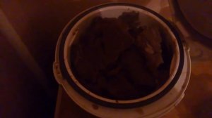 Сушка мяса для вело-водных походов