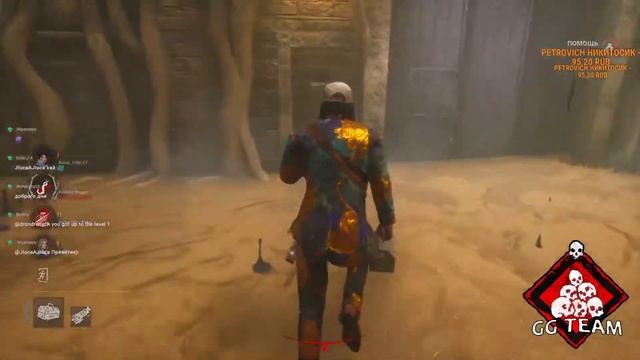 с праздничком работяги , с днём смеха смотреть онлайн