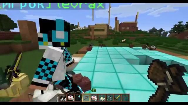 АНТИ ГРИФЕР ШОУ #14   ДЕД ОТП@ДИЛ СВОЕГО ВНУКА НА КАМЕРУ! 18+ 360p' смотреть онлайн