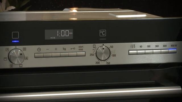 Siemens IQ 500 HB84K552B mikrohullámú sütő www konyhawebaruhaz hu смотреть онлайн