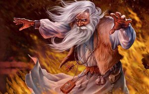ЧАРОДЕЙ ЕНАРЕЙ СНИМЕТ БОЛЬ. ОЧЕНЬ СИЛЬНЫЙ ЗАГОВОР. ДЛЯ ВСЕХ. ВЕДЬМИНА ИЗБА ИНГА ХОСРОЕВА