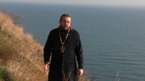 Надо ли увольняться, если не нравится работа. Священник Игорь Сильченков
