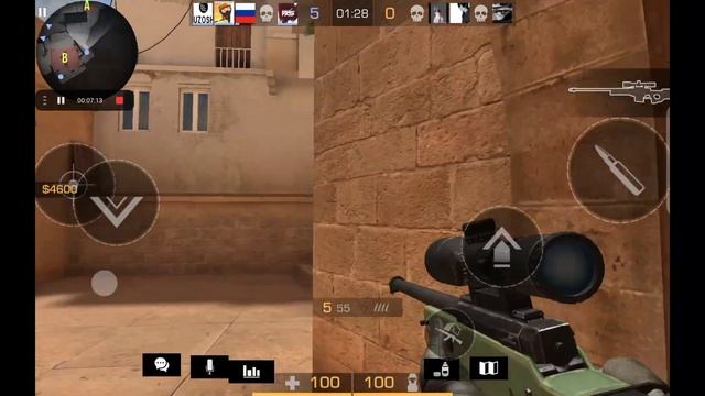 демка без разминки Я бот .А Тима киборгов смотреть онлайн