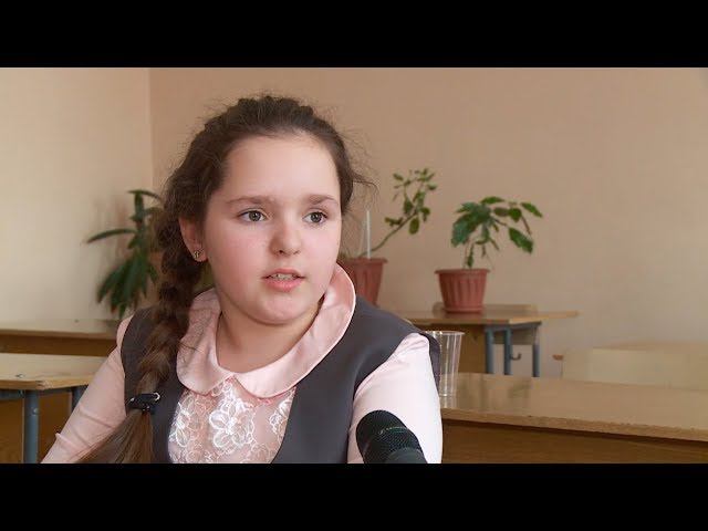 "Говорилки - объяснялки - размышлялки" - театр (Бийское телевидение)