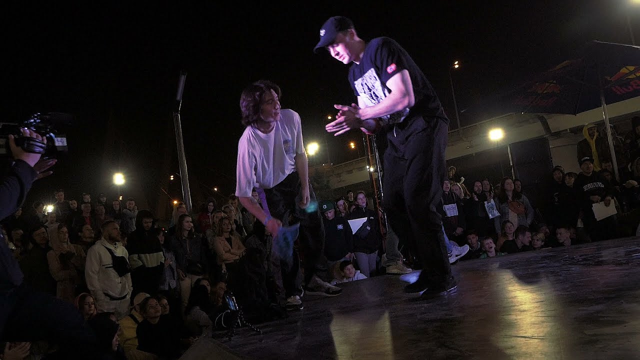 TRICKONOMETRY BATTLE ↔ Round 2 ↔ 1'2 ↔ COMBONATION x3 #combonationX3 #bmvideo смотреть онлайн