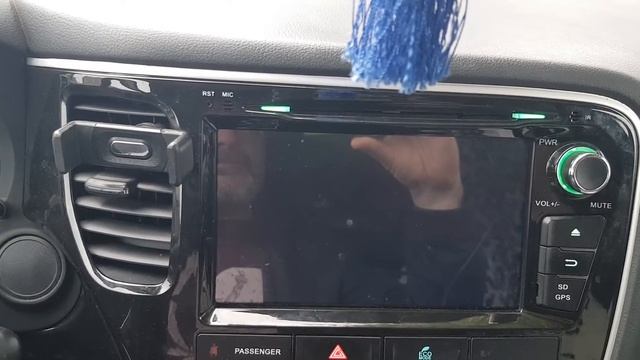 Ошибка работы автозагрузки после обновления на версию приложения Carwebguru 3.2.4 и выше. смотреть онлайн