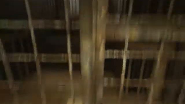 Outlast dormitory skip смотреть онлайн