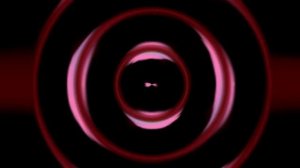 Kortezman Feat. Rozalla - Everybody's Free (Hernandez vs. Dj Tyo Free Club Mix)