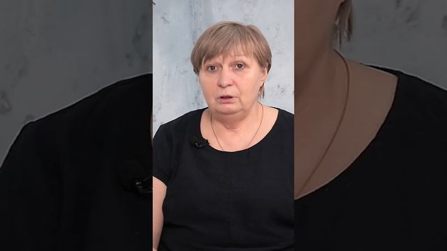 Психология родов: как мужчины влияют на процесс #родысмужем