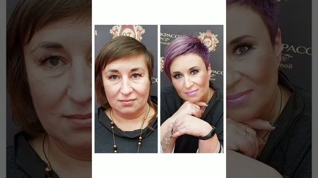 Women short pixie Haircut Style Fine hair with bangs ideas 2021 / Pinterest Pixie-Bob cuts смотреть онлайн