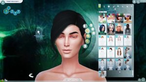 3ГБ СКАЧАТЬ МОЯ ПАПКА MODS ПРИЧЕСКИ THE SIMS 4