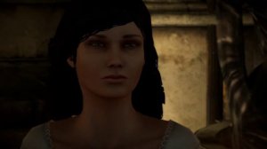 Castlevania Lords Of Shadow 2 Gameplay | Real Story Behind Gabriel's Death | Part 19 |