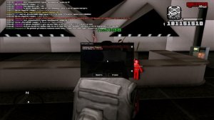 СОЗДАЛ СВОЮ СЕМЬЮ НА ARIZONA RP