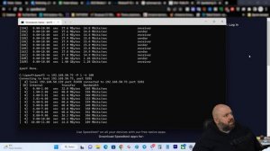6 ГГЦ РОУТЕР ASUS RT-AXE7800 ДЛЯ ОФИСА И ДОМА. WI-FI 6E УХОДИТ В МАССЫ