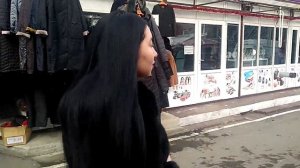 Нальчик! Зеленый рынок. ОБЗОР 2021