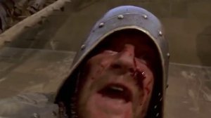 Joan of Arc / Two Steps From Hell - Strength Of A Thousand Men