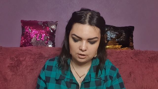 Фикс Прайс январь 2020/ Крутые покупки/Бегом в Фикс Прайс смотреть онлайн