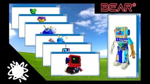 Рекламуха возвращается!  (Как получить malbear malhost Y2K MEMZ adfly cryptopillar M.A.L.B.O.B.)