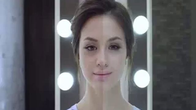 Ватные диски Nafis смотреть онлайн