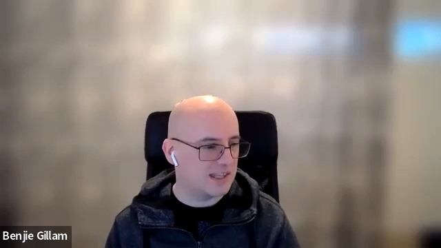 GraphQL Working Group (Secondary, EU) - 2023-03-16 смотреть онлайн