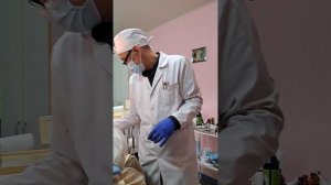 Удаляем золотые зубы коронки бесплатно )