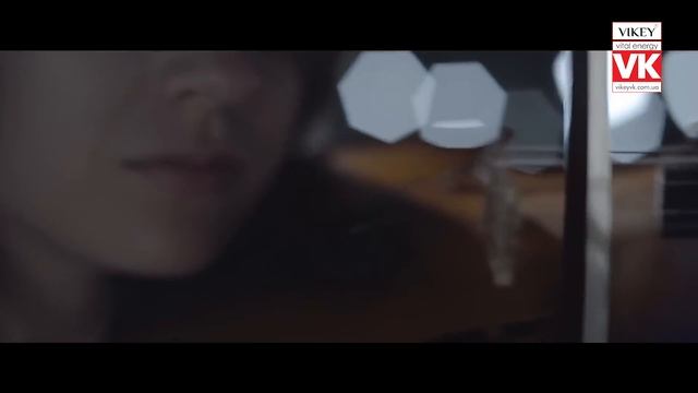 Стих "Хочешь остаться" А.Тукиной, читает В. Корженевский, 0+