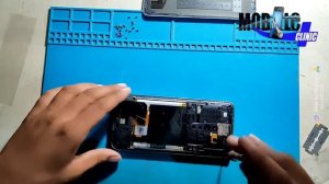 Oppo Reno 2F battery replacement.Oppo Reno 2Z battery replacement .