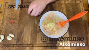 КУКУРУЗА на костре, углях, мангале, 2 супер рецепта! #кукуруза #мангал